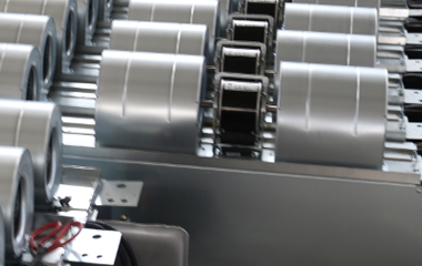 風(fēng)機盤管的選型,是按照風(fēng)量?還是按照冷量進行選擇? 風(fēng)機盤管的選型,是按照風(fēng)量?還是按照冷量進行選擇?