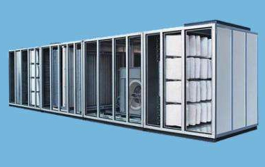 四季風(fēng)新風(fēng)機組和空調(diào)機組的區(qū)別原來區(qū)別 四季風(fēng)新風(fēng)機組和空調(diào)機組的區(qū)別原來區(qū)別